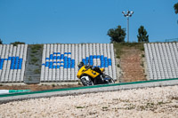 may-2019;motorbikes;no-limits;peter-wileman-photography;portimao;portugal;trackday-digital-images